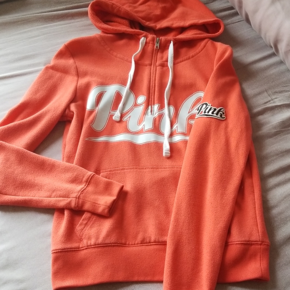 🚫🚫🚫SOLD🚫🚫🚫